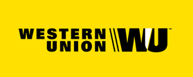 Western Union